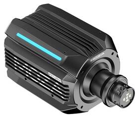 Základna Moza Racing R21 Ultra Direct Drive hliník

 obrázek produktu 1 z 9