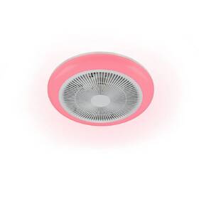 Stropní svítidlo Reality R69282101 HOLMSUND bílé

 obrázek produktu 2 z 5