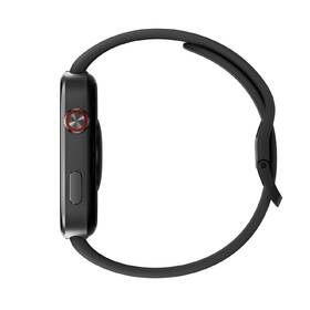 Chytré hodinky Xiaomi Redmi Watch 6 černé

 obrázek produktu 7 z 8