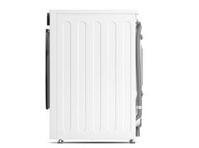 Pračka LG F4X7513TLB bílá

 obrázek produktu 13 z 15