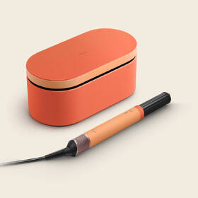 Multistyler Dyson Airwrap Co-anda2x HS09 T1/T2 ceramic apricot/topaz

 obrázek produktu 10 z 10