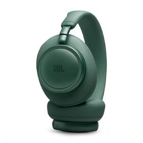 Sluchátka JBL Live 780NC zelená

 obrázek produktu 1 z 9