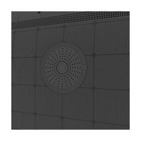 Televize Haier H75S90GUX 

 obrázek produktu 9 z 14