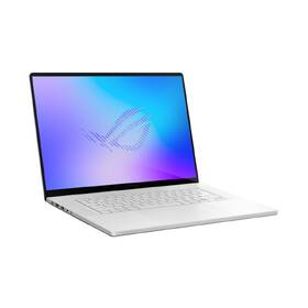 Notebook Asus ROG Zephyrus G16 bílý

 obrázek produktu 6 z 15