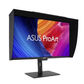 Monitor Asus ProArt PA27UCGE černý

 obrázek produktu 4 z 9