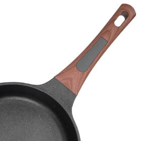 Pánev RESTO 93509, 24 cm 

 obrázek produktu 5 z 6