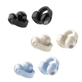 Sluchátka Sennheiser ACCENTUM Clip krémová

 obrázek produktu 4 z 4
