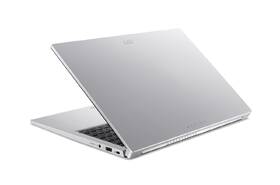 Notebook Acer Aspire Lite 15 (AL15-36P-C5E1) + Microsoft 365 pro jednotlivce stříbrný

 obrázek produktu 5 z 8