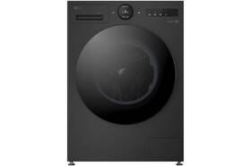 Pračka se sušičkou LG W4X7016TBB černá

 obrázek produktu 10 z 16