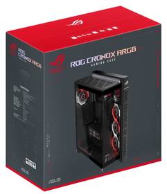 Case Asus ROG Cronox ARGB, TG Curve černá

 obrázek produktu 21 z 22