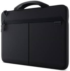 Pouzdro na notebook Dell Pro 15-16 Plus EcoLoop Sleeve CV5626 černé

 obrázek produktu 1 z 3