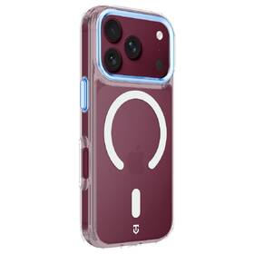 Kryt na mobil Tactical MagForce 2.0 pro Apple iPhone 17 Pro / 18 Pro modrý

 obrázek produktu 2 z 5