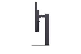 Herní monitor LG UltraGear 27G810A-B černý

 obrázek produktu 9 z 12