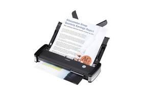 Skener Canon BIG DOCUMENT READER P-215 

 obrázek produktu 3 z 3