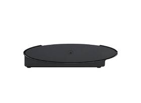 Herní konzole Sony 500GB černá barva
