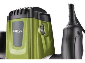 Frézka horní Extol Craft 1250 W 

 obrázek produktu 2 z 6