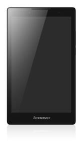 Dotykový tablet Lenovo TAB 2 A8-50 černý

 obrázek produktu 1 z 4