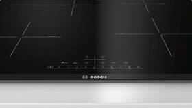 Indukční varná deska Bosch PIF675FC1E černá

 obrázek produktu 1 z 5