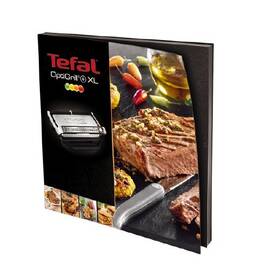 Gril Tefal GC722D34 nerez

 obrázek produktu 23 z 37