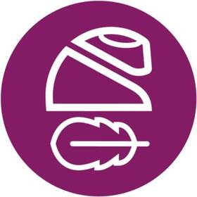 Žehlicí systém Philips GC7833/80 černá/tyrkysová

 obrázek produktu 15 z 16