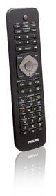 Dálkový ovladač Philips SRP5016/10 černý

 obrázek produktu 1 z 2