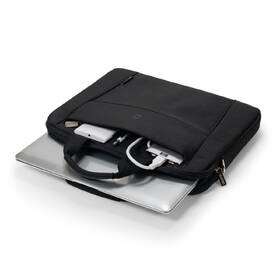 Brašna na notebook DICOTA Slim Case Base 15"-15,6" černá

 obrázek produktu 4 z 4