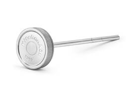 Plátkovač zeleniny KitchenAid 5KSMSCA 

 obrázek produktu 3 z 12