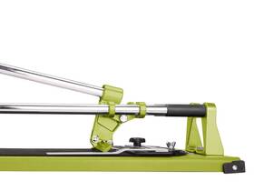 Řezačka Extol Craft 687 600 mm 

 obrázek produktu 2 z 3