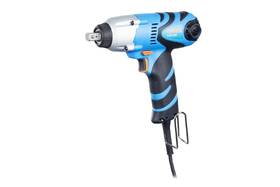 Utahovák rázový Narex ESR 500 (T-Loc) 65404193 

 obrázek produktu 1 z 13