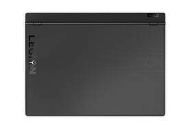 Notebook Lenovo Legion Y530-15ICH černý

 obrázek produktu 16 z 20
