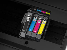 Tiskárna multifunkční Epson Home XP-5100 

 obrázek produktu 7 z 9
