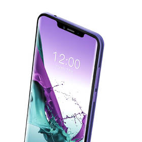 Mobilní telefon Doogee Y7 Plus modrý

 obrázek produktu 10 z 15