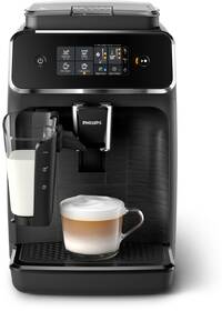 Espresso Philips EP2230/10 černé

 obrázek produktu 4 z 5