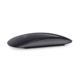 Myš Apple Magic Mouse 2 - vesmírně šedá 

 obrázek produktu 2 z 5