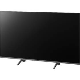 Televize Panasonic TX-50HX800E 

 obrázek produktu 3 z 7