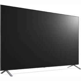 Televize LG 65NANO95 

 obrázek produktu 5 z 13