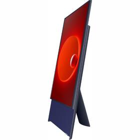 Televize Samsung QE43LS05TC 
