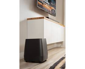 Soundbar Polk MagniFi 2 černý

 obrázek produktu 6 z 6