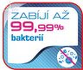 Žehlicí systém Tefal SV9201E0 Express Protect 

 obrázek produktu 12 z 22