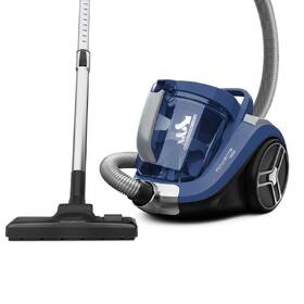 Podlahový vysavač Rowenta RO4881EA Compact Power Cyclonic 

 obrázek produktu 1 z 24