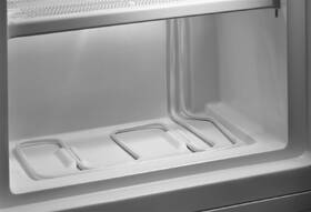 Mraznička Electrolux LYB1AE8W0 bílá

 obrázek produktu 5 z 8