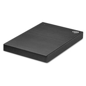 Externí pevný disk 2,5" Seagate 1TB černý

 obrázek produktu 3 z 10