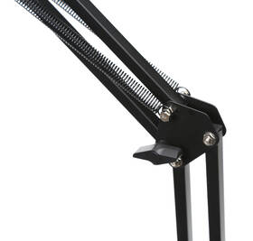 Mikrofon PLATINET Varr Tube USB černý

 obrázek produktu 6 z 9
