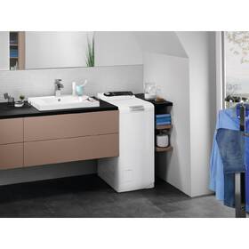 Pračka AEG LTN7E272C bílá

 obrázek produktu 5 z 7