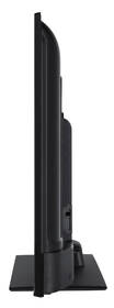 Televize JVC LT-32VF5105 

 obrázek produktu 6 z 9