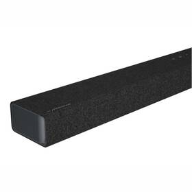 Soundbar LG SP7 černý

 obrázek produktu 2 z 8