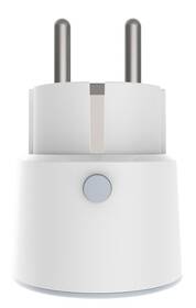 Chytrá zásuvka IMMAX NEO LITE SMART EU, WiFi 

 obrázek produktu 3 z 8