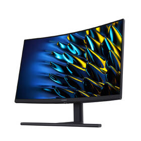 Herní monitor Huawei MateView GT 27" 

 obrázek produktu 2 z 5