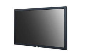 Monitor LG 22SM3G-B černý

 obrázek produktu 1 z 8