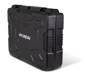 Aku vrtačka Hyundai HPV20V4IN1 (s baterií) 

 obrázek produktu 12 z 15